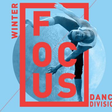 Focus Dance Division
